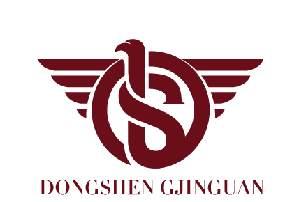 东阳市杰哥电子商务有限公司