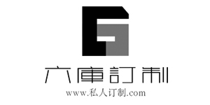 北京六库订制网络科技有限公司