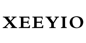 广州市奢瀛电子商务有限公司 广州市奢瀛电子商务有限公司