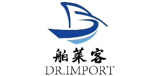 哈尔滨英傲商贸有限公司