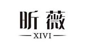 广州市昕薇服饰有限公司