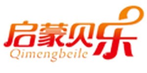 江西美好时光生物科技有限公司 江西美好时光生物科技有限公司