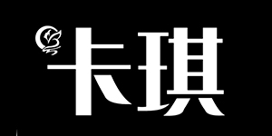 深圳市卡琪服饰有限公司
