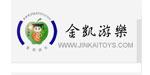 郑州市金凯游乐设备有限公司 郑州市金凯游乐设备有限公司