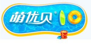 力维康乳业（集团）有限公司