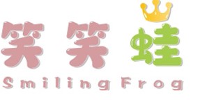 广东美琳健康科技有限公司