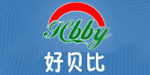 厦门好贝比儿童用品有限公司