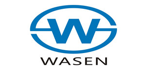 广东和纤织物科技有限公司