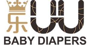 香港婴唯酷国际有限公司