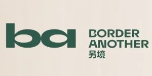 贝姆(浙江)集团有限公司