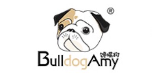 杭州南帅科技有限公司