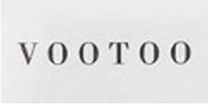 湖州织里萌聪服饰有限公司