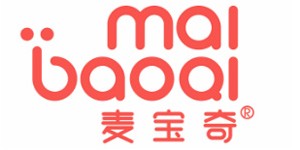 河北禾勺服饰有限公司 河北禾勺服饰有限公司