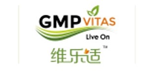 喆珂生物科技（上海）有限公司