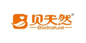 江西康尚实业有限公司