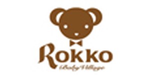 杭州贺六昌孕婴用品有限公司