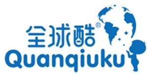 佛山市惠婴乐卫生用品有限公司