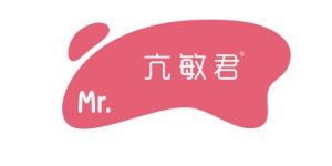 山东景岳生物科技有限公司