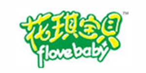 江西美恒卫生用品有限公司