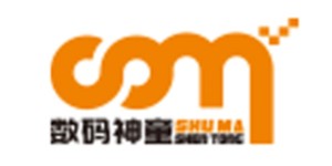 湖州韩依彤儿服饰有限公司 湖州韩依彤儿服饰有限公司