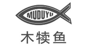 广州市荔湾区木犊鱼儿童装服饰/香港木犊鱼儿童服饰有限公司