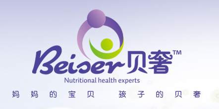 江西益佰年药业股份有限公司