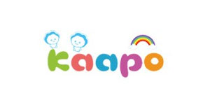 美国康达尔公司