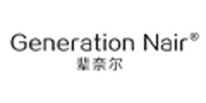 海潼生物科技有限公司