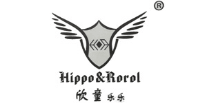 东莞市金贸服饰有限公司