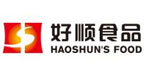 漳州好顺食品有限公司