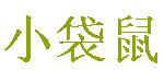 武汉小袋鼠教育科技有限公司