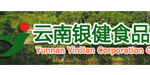 云南银健企业集团
