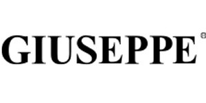 乔治白服饰股份有限公司