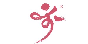 上海语熙文化发展有限公司