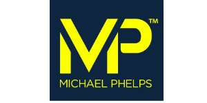 艾克斯菲尔（深圳）体育用品有限公司