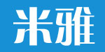 浙江九旭药业有限公司(米雅) 浙江九旭药业有限公司(米雅)