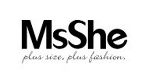 广州市伯夫秀服装有限公司 广州市伯夫秀服装有限公司