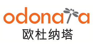 上海欧杜纳塔儿童用品有限公司 上海欧杜纳塔儿童用品有限公司