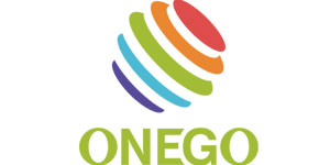 上海禹昌信息科技有限公司