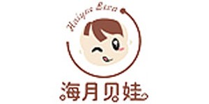 佛山市贝思特制衣有限公司 佛山市贝思特制衣有限公司