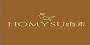 福州函素贸易有限公司 福州函素贸易有限公司