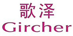 香港歌泽服饰有限公司