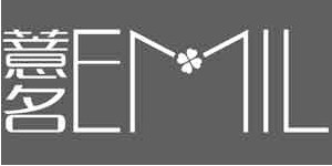 厦门璟缘服装有限公司