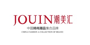 东莞市潮美汇商贸有限公司 东莞市潮美汇商贸有限公司