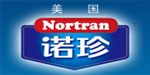 美国诺珍营养品公司