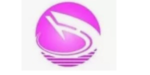 际华三五一二皮革服装有限公司