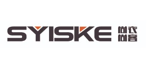 郑州创祺服饰有限公司