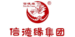 深圳市信德缘珠宝首饰有限公司 深圳市信德缘珠宝首饰有限公司