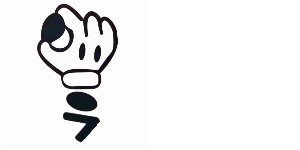 义乌市鼎派服饰有限公司