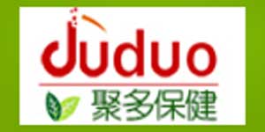 石家庄聚多商贸有限公司